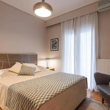 Euphoria #skgbnb Apartment *