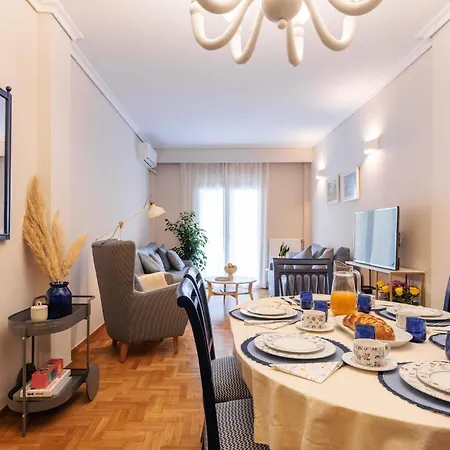 Apartment Euphoria #skgbnb *