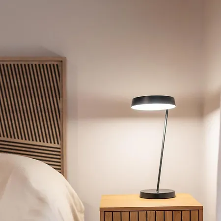 Apartment Euphoria #skgbnb *