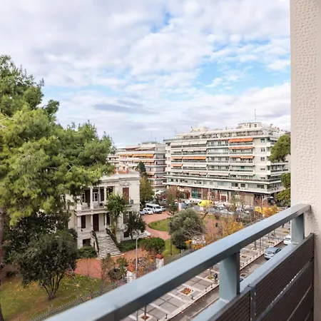 Euphoria #skgbnb 아파트