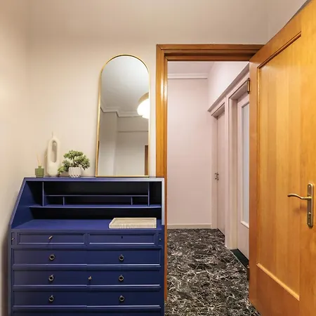 아파트 Euphoria #skgbnb