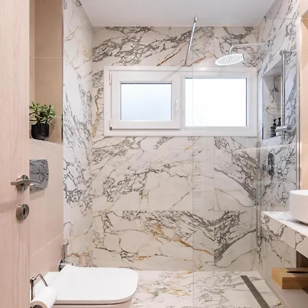 Euphoria #skgbnb 아파트 *