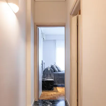 Euphoria #skgbnb 테살로니키