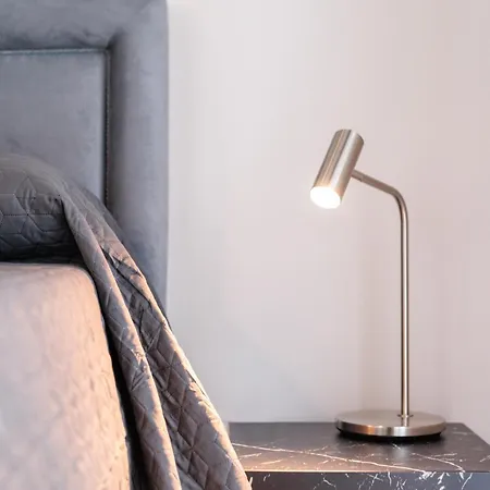 Euphoria #skgbnb * 테살로니키