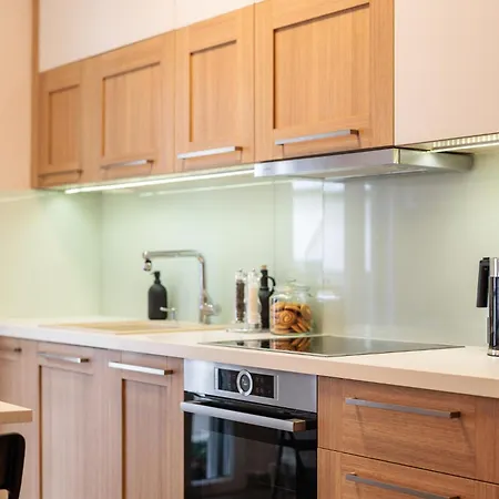 아파트 Euphoria #skgbnb *