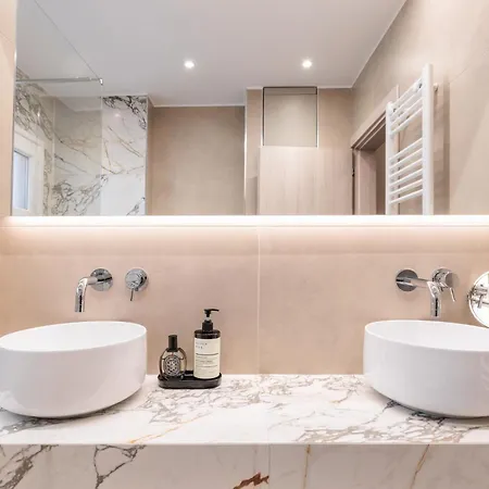 Euphoria #skgbnb * 테살로니키