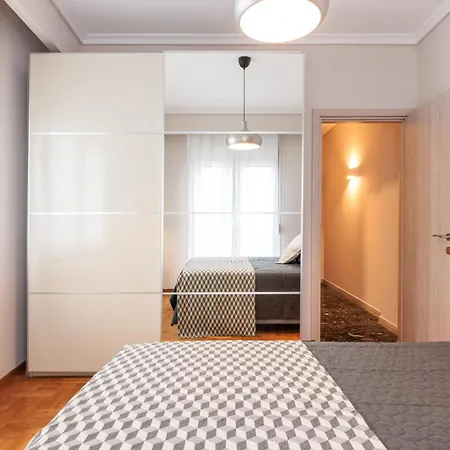 아파트 Euphoria #skgbnb