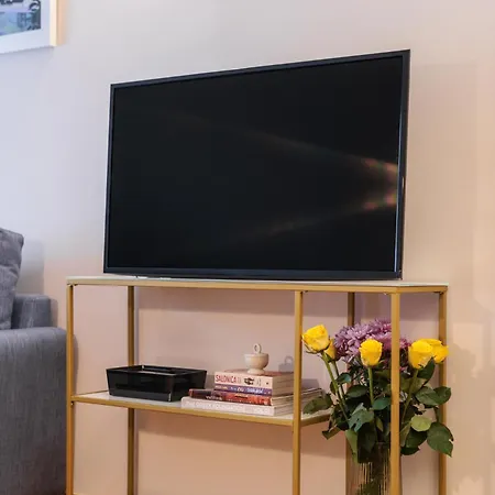 Euphoria #skgbnb 아파트 *